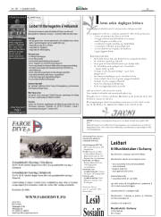 Síða 37