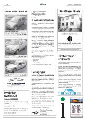 Síða 38