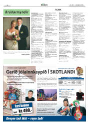 Síða 46