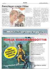 Síða 2