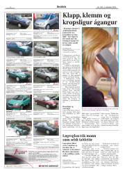 Síða 4