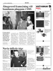 Síða 5