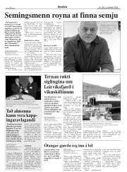 Síða 6
