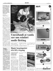 Síða 7