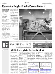 Síða 8