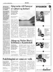 Síða 9