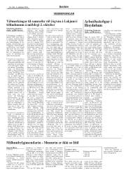 Síða 11