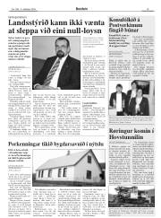 Síða 15