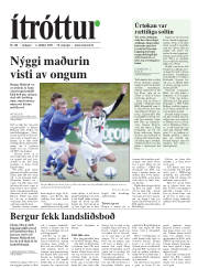 Síða 19