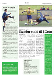Síða 24