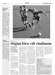 Síða 26