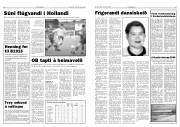 Síða 9