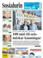 Síða 1