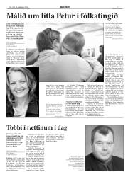 Síða 7