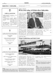 Síða 10