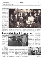 Síða 11