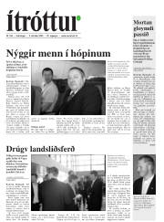 Síða 12