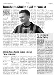Síða 13
