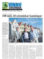 Síða 15