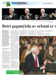 Síða 20