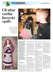 Síða 22