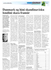 Síða 23