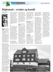 Síða 24