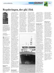 Síða 25