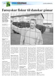 Síða 26