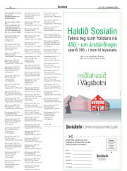 Síða 28