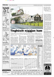 Síða 13