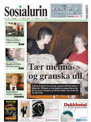 Síða 1