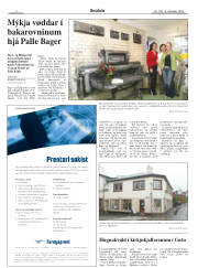 Síða 2