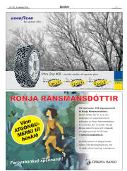 Síða 3
