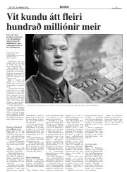 Síða 5