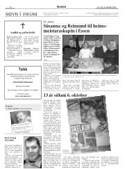 Síða 12