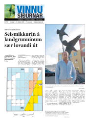 Síða 13