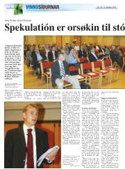 Síða 14