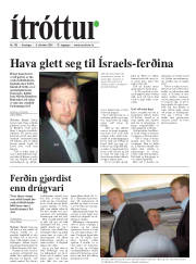 Síða 17