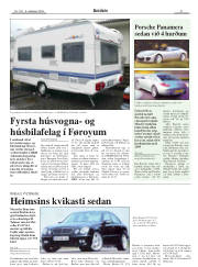 Síða 31