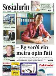 Síða 1