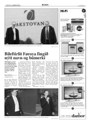 Síða 7
