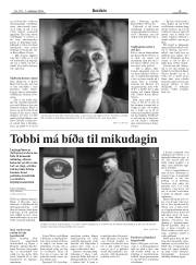 Síða 15