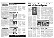 Síða 5