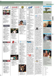 Síða 21