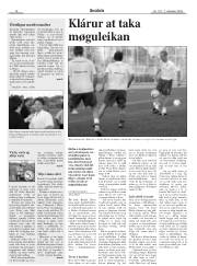 Síða 26