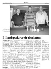 Síða 27