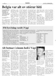 Síða 28