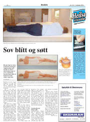 Síða 38