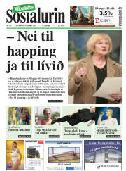 Síða 1